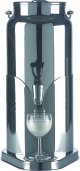 Dispenser "Milchkanne" 8 Liter ()