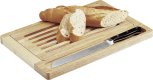 Brotschneidebrett ()