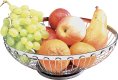Obstschale/Brotkorb ()