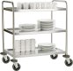 Servierwagen ()