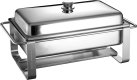 Chafing Dish 1/1 GN ()