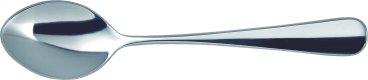 Besteckserie "BAGUETTE" Tafellöffel (7)