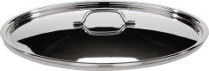 Deckel "Cookmax Professional/Gourmet" 16cm ()