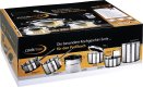 Cookmax Topfset ()