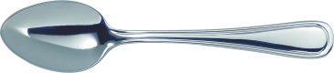 Besteckserie "SELINA" Tafellöffel (6)