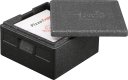 Pizza-Thermobox „ECO" ()