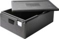 Thermobox „Premium" (5)