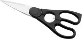 Küchenschere ()