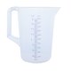 Messbecher 0,5l (3)