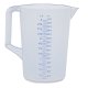 Messbecher 0,5l (4)