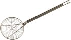 Frittierlöffel Ø 15,2 cm (2)
