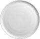 Pizzateller weiß Ø 30 cm ()
