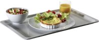 Serviertablett Euronorm (2)