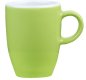 Espressotasse obere limette (2)