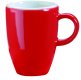 Espressotasse obere rot (3)
