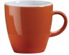 Latte Macchiatotasse obere orange (2)