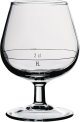 Cognacschwenker 15 cl ()