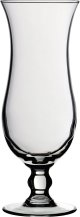 Glas "Hurricane" (2)
