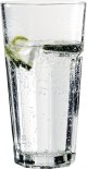 Glasserie "Casablanca" Whiskeyglas 24,6cl (4)