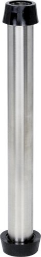 Standrohr für Spülbecken ()