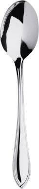 Besteckserie "SWING" Tafellöffel (4)