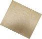 Backtrennpapier, 1000er Pack für GN 2/3 Blech ()