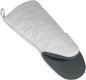 Grillhandschuh XL ()