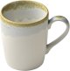 "Heart & Soul" Breeze Tasse untere Espresso (17)