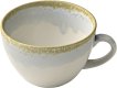 "Heart & Soul" Breeze Tasse untere Espresso (15)
