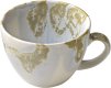"Heart & Soul" Breeze Tasse untere Espresso (13)