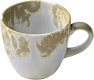 "Heart & Soul" Breeze Tasse untere Espresso (11)