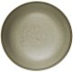 Porzellanserie "James" Teller flach Ø 21,5cm (5)