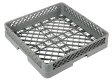 Spülkorb feinmaschig (2)