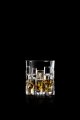 Glasserie Etna Wasserglas 315ml (3)