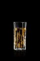 Glasserie Etna Longdrinkglas 345ml (2)