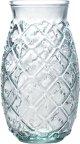 Cocktailglas "Ananas" 700 ml (1)