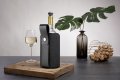Sekt- und Weinkühler "Artico" ()