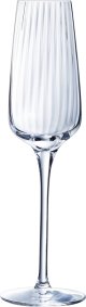 Glasserie "Symetrie" Cocktailschale 260ml (6)