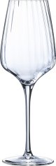 Glasserie "Symetrie" Cocktailschale 260ml (10)