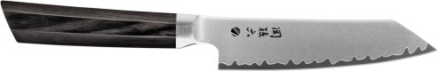 SEKIMAGOROKU Master Line - Kaname Kochmesser Klinge 19,5cm (2)
