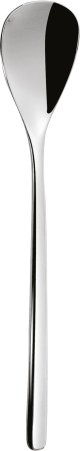 Besteckserie "Canada" Tafelgabel (4)