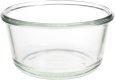 Weckglas "Gourmet" 290ml (4)