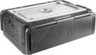Faltbare Thermobox 1/1 GN 35,5L (2)