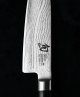 Shun Classic Allzweckmesser 10cm (5)