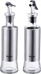 Essig- und Öl-Spender-Set "Lissabon", 2-tlg. (2)
