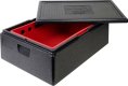 Thermobox „Premium" Thermobox „ECO" (3)