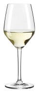 Glasserie "Castello" Weißweinglas (3)