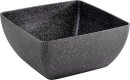 Schale "Frostfire" eckig 1,5 L (2)