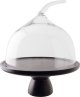 Cloche 31x27,8cm (2)