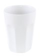 Becher "Barista" weiß 0,08 L (2)